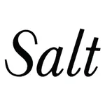 SALT QA icon