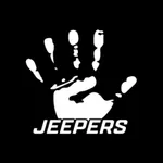 Jeepers Edition icon