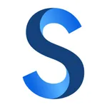 StartDate icon