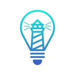 IoT Lighthouse for 1NCE icon