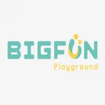 BigFun VN icon
