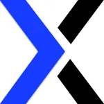 SOLUX Sales CRM icon