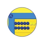 RightStart eBook Reader icon