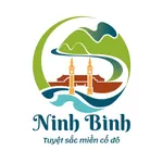 NinhBinhTourismInfo icon