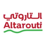 Altarouti icon