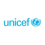 TOUS UNICEF icon