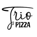 Trio Pizza icon