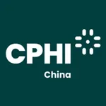 CPHI China icon
