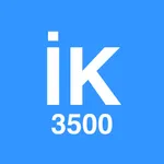 İngilizce Kelimeler 3500 icon