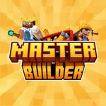 Master Builder for Minecraft icon