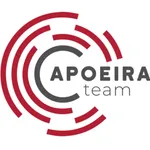 Capoeira Team Luxembourg icon