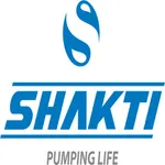 Shakti Grid Tie icon