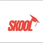 Skool Orientation icon