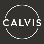 Calvis icon