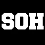 School of Habitation icon