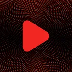 VideoGPT: Ai Video Generator icon