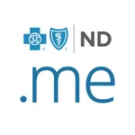 BCBSND.me icon