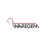 Waregem icon