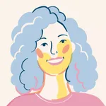 Aurora: Emotional Support icon