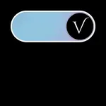 Verfyd: Find True Friends IRL icon