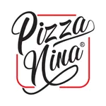 Pizza Nina icon
