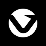 Volkano Audio icon