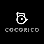 Cocorico icon
