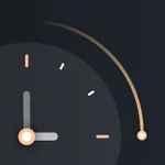 Focus Timer & Alarm List Timer icon
