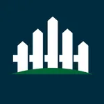 Fence Mapster - Field GPS icon