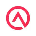 azzapp | Digital Business Card icon