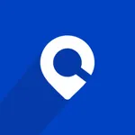 Rastrefy - Rastreador veicular icon