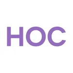 ПлатформаНОС icon