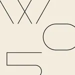 WO5 icon