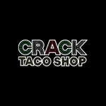 CRACK TACO SHOP icon