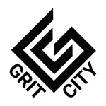 GRITCity Boxing + Fitness icon