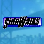 Sidewalks Entertainment icon
