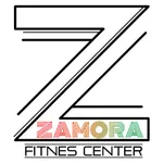 Z zamora icon
