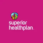 Superior STAR Kids Transition icon