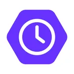 TimeBubble - Cherish Moments icon