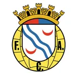 Futebol Clube Alverca icon