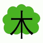 Learn Chinese App: Flash Cards icon