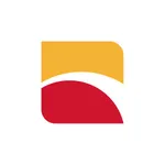 Bank Albilad App icon