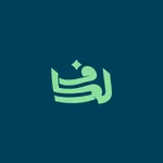 لطف الإنسان icon