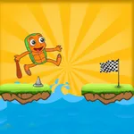 Brainrot Challenge Mini Game icon