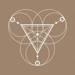 HOME Mindfulness icon