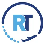 Renal Traveller icon