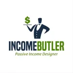 Incomebutler Akademie icon