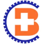 BeWise Classes App icon