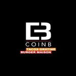 COIN B icon