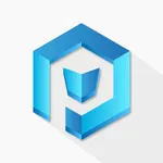 Pikiran Rakyat Mobile icon